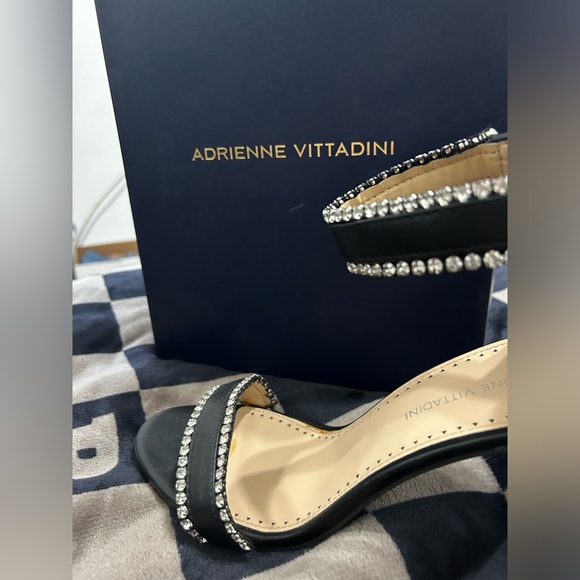 ADRIENNE VITTADINI High Heels - Picture 8 of 8